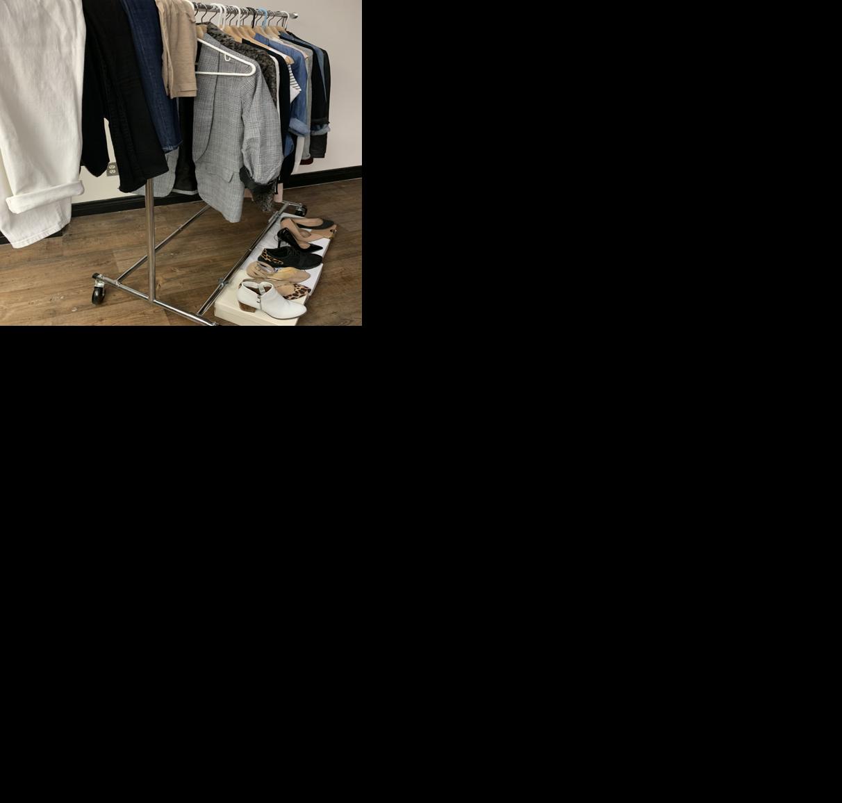 resized rack.jpg