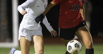 Prep Roundup Selah East Valley soccer win to set up CWAC title rematch Prep Roundup Selah East Valley soccer win to set up CWAC title rematch
