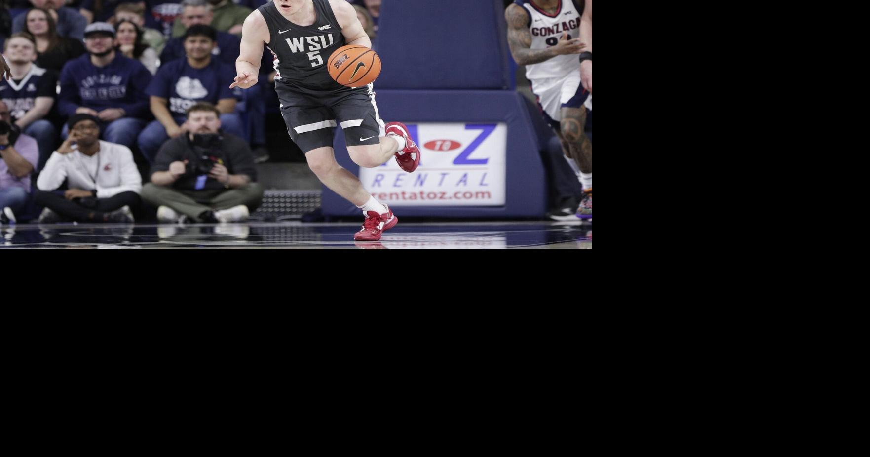 How Washington State men stack up after another total roster overhaul ...