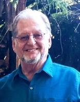 Robert Dwayne Lemke