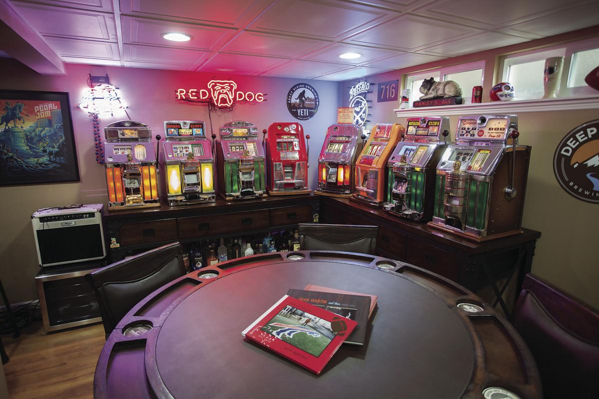 Yakima Abode A House Bursting with Happiness Home And Garden