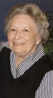 Sarah Rae Hunter