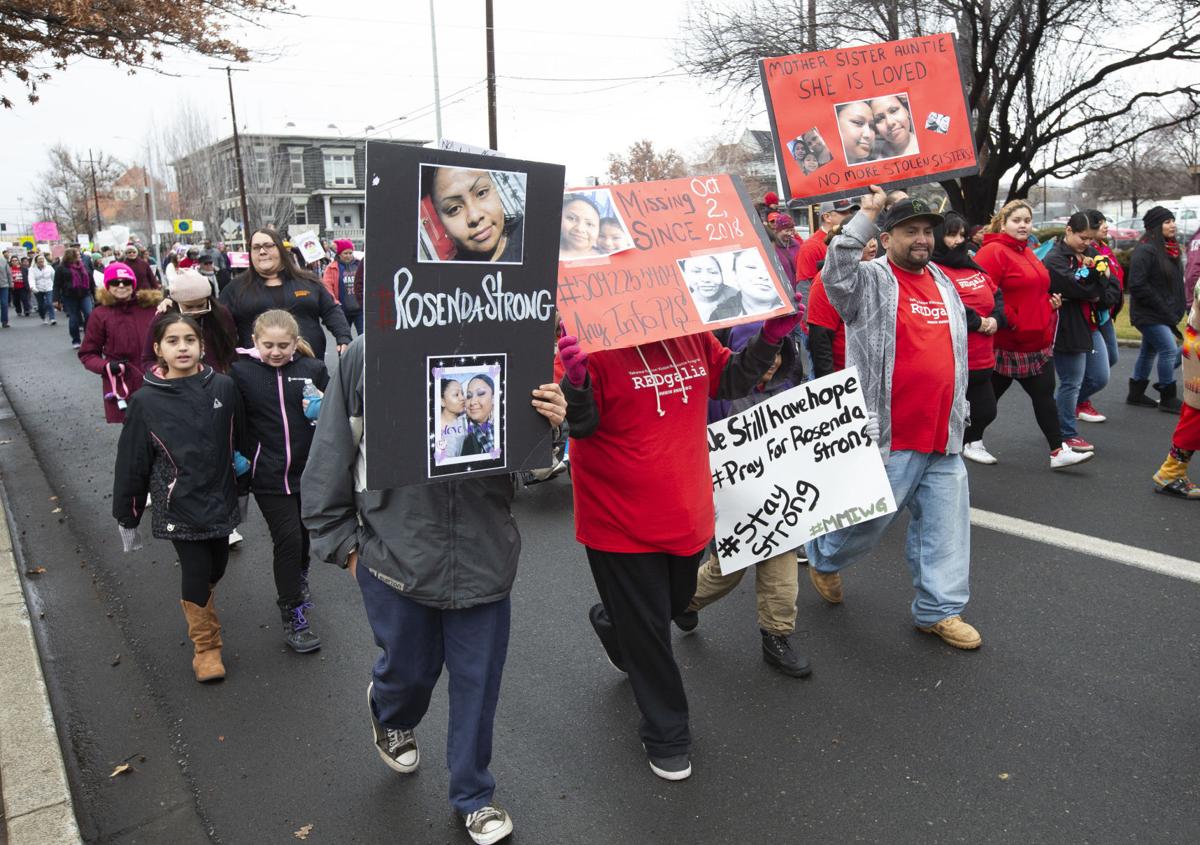 WomensMarch-YH-012019 43.jpg