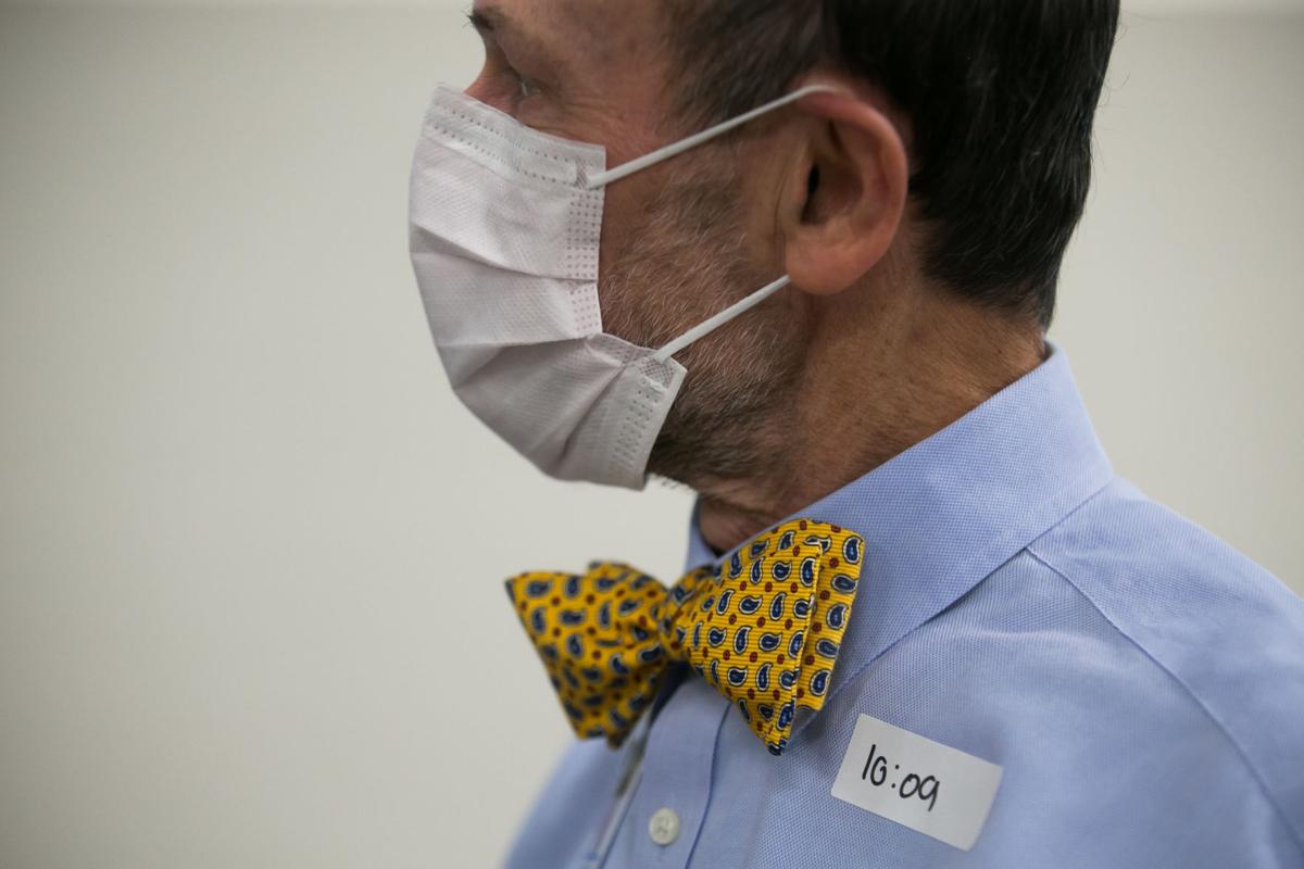 Jan 2 COVID-19 vaccine