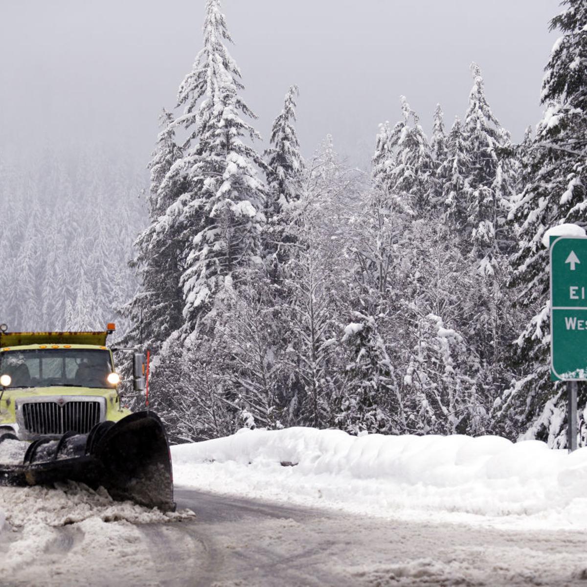 Wsdot Snow Chains Required On Snoqualmie Pass Local Yakimaherald Com Wsdot Snow Chains Required On Snoqualmie Pass Local Yakimaherald Com
