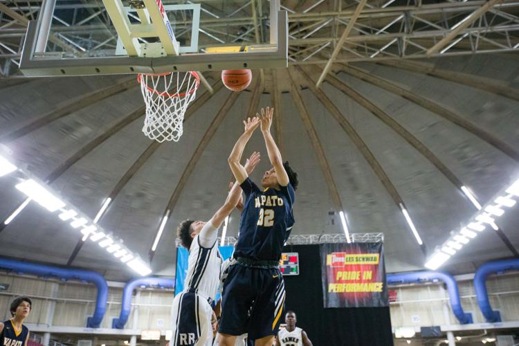 BKB-Wapato-RiverRidge-YH-030616-704.JPG