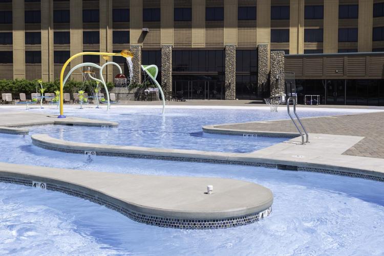 Pool View.jpg