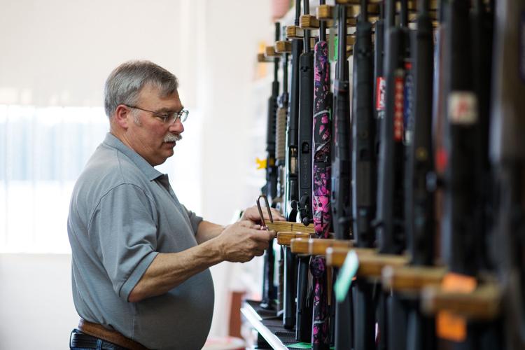 Hammer's, Hammers Names confusing, but don't expect changes at Yakima