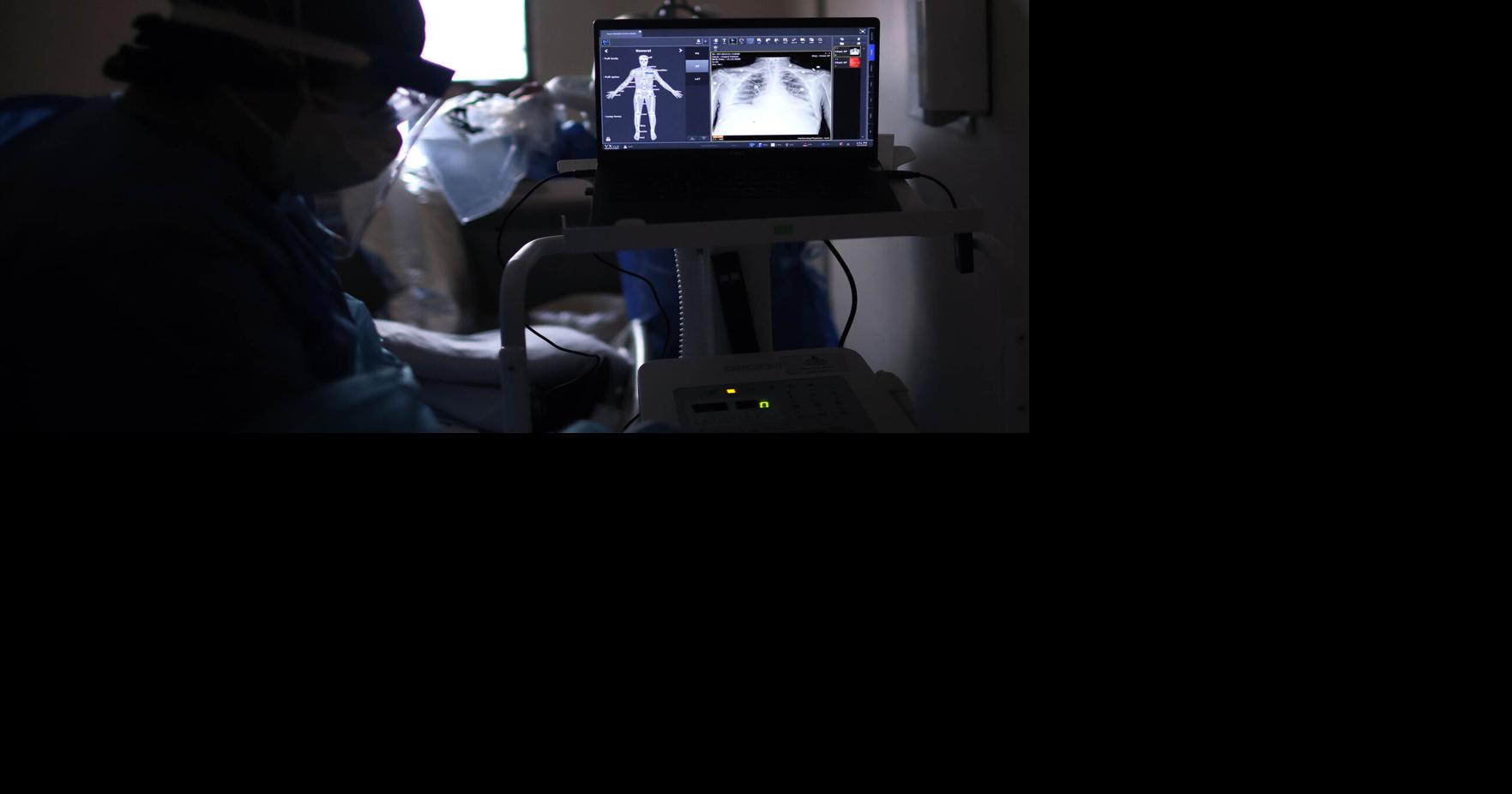 Commentary: With high deductibles, even the insured are functionally uninsured