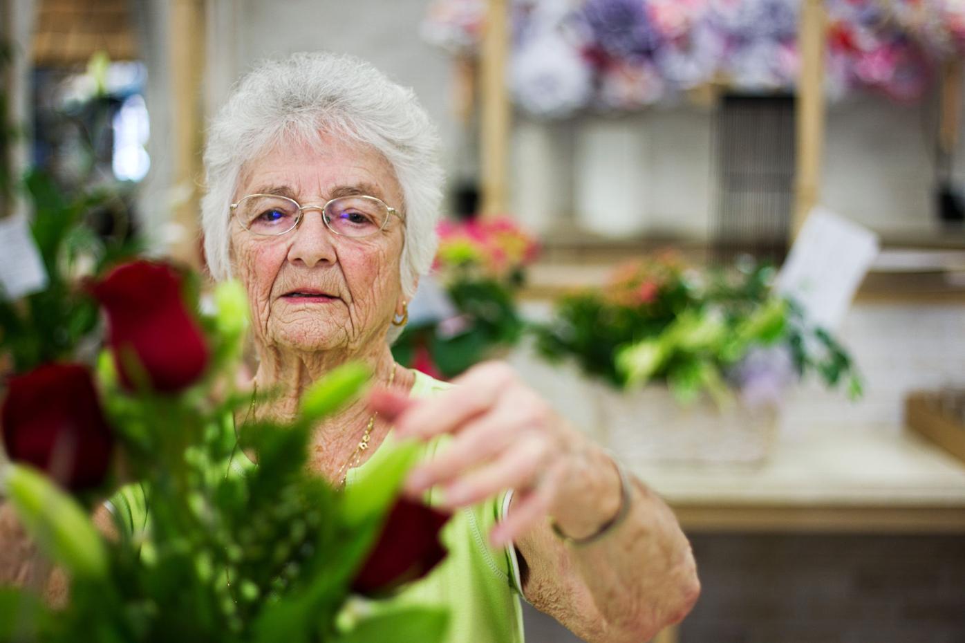 Cameo Flowers Yakima Best Flower Site