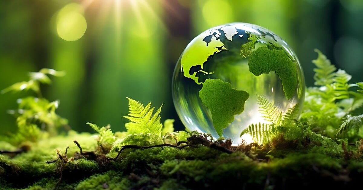 Barany In the Garden: Yakima County Master Gardeners to host fall