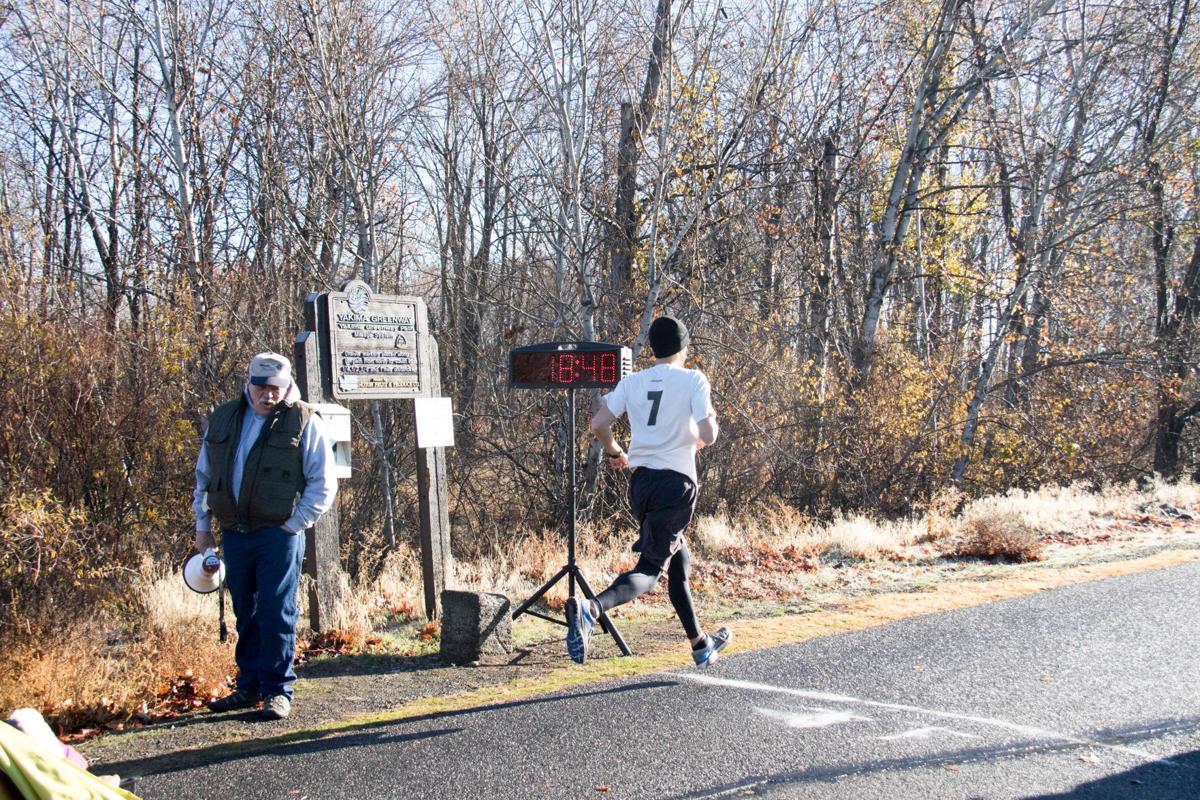 turkey-trot-32.jpg