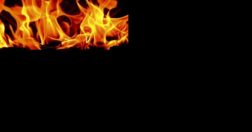 Fire chief shares tips for safe heating after fires in Lower Yakima Valley - Vimarsana News