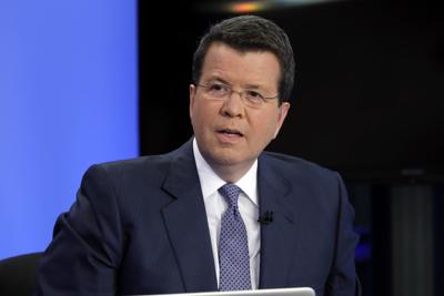 cavuto yakimaherald photographed