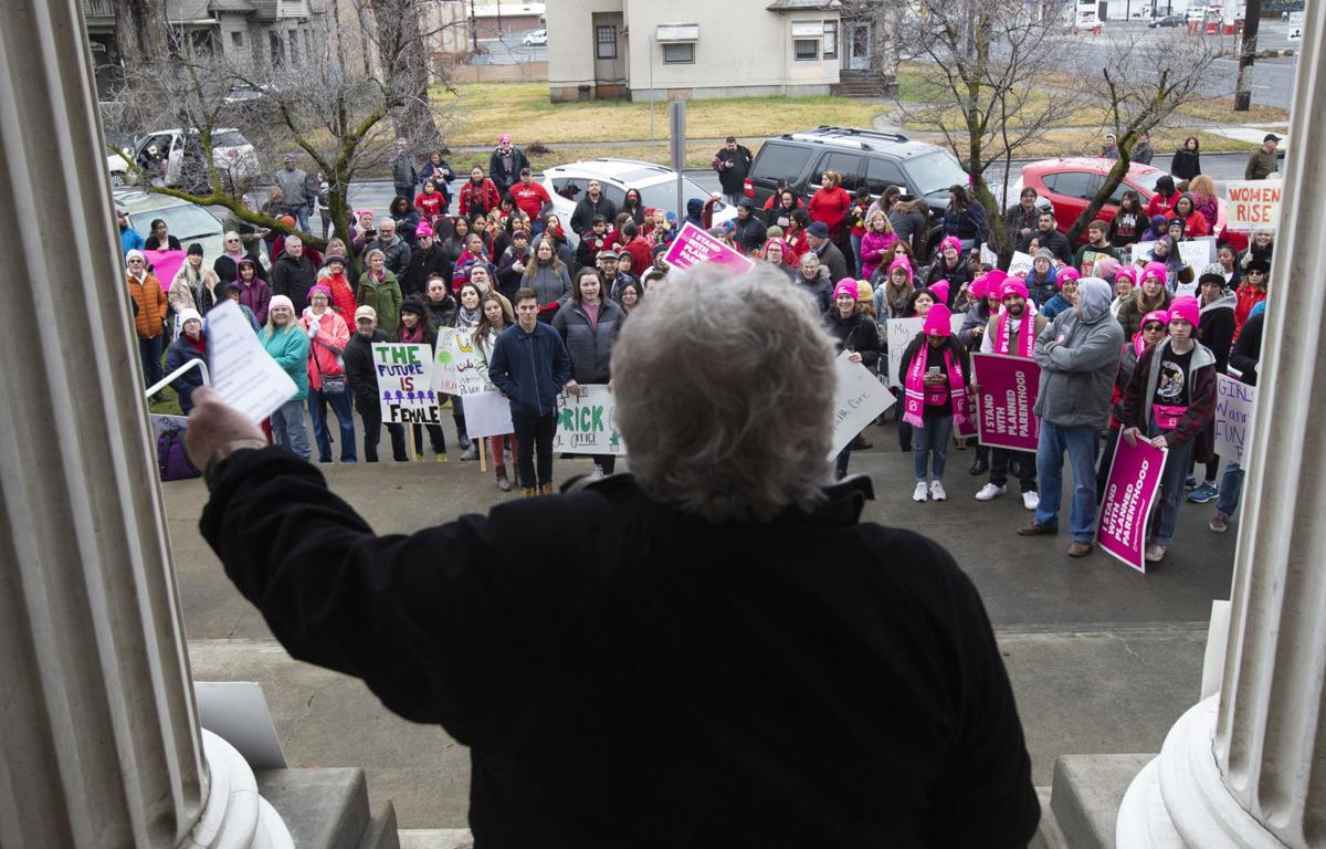WomensMarch-YH-012019 6.jpg