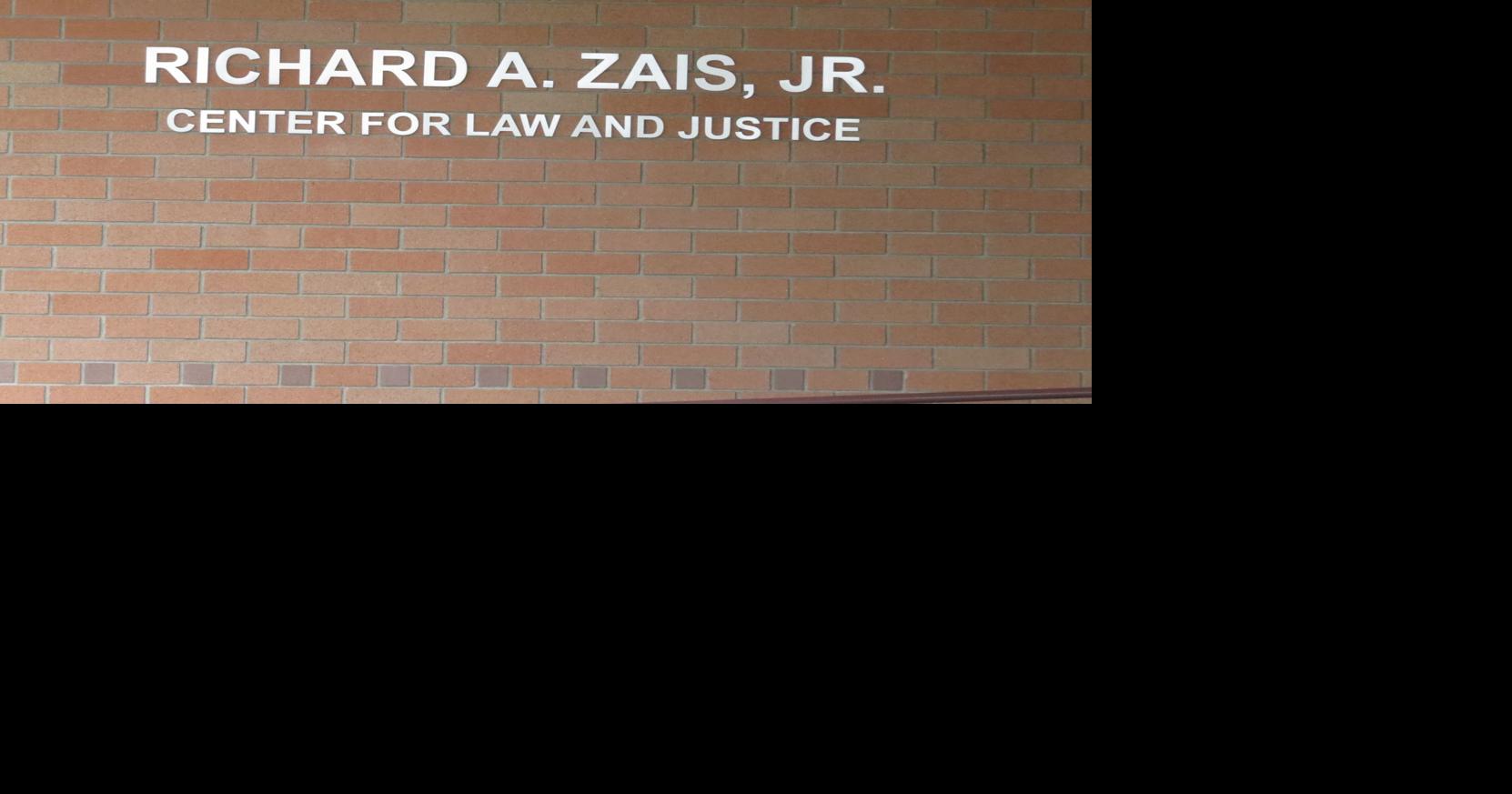 Yakima council considers changes to drug possession laws Government