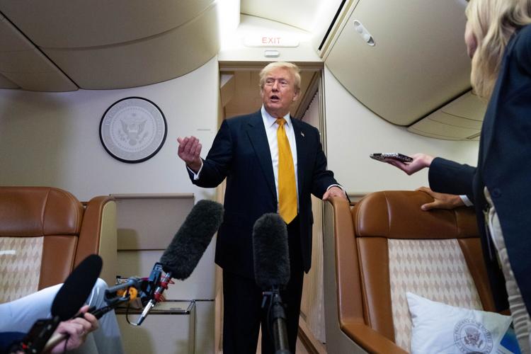 EEUU-ELECCIONES-TRUMP