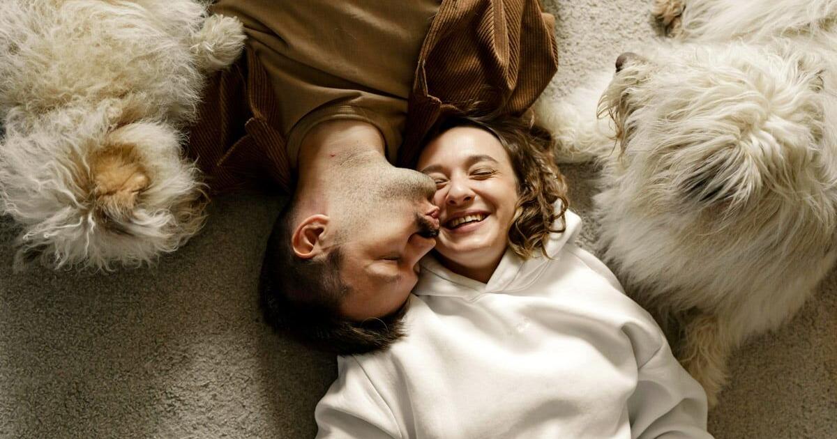 Questions to Ask When Budgeting With a Partner