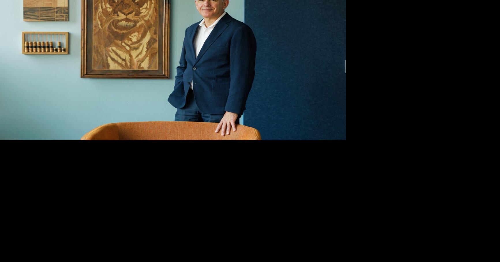 Gates Foundation to give historic $540 million to UW health institute Elise Takahama from The Seattle Times Aug 10, 2026 Aug 10, 2026 Updated 34 mins ago