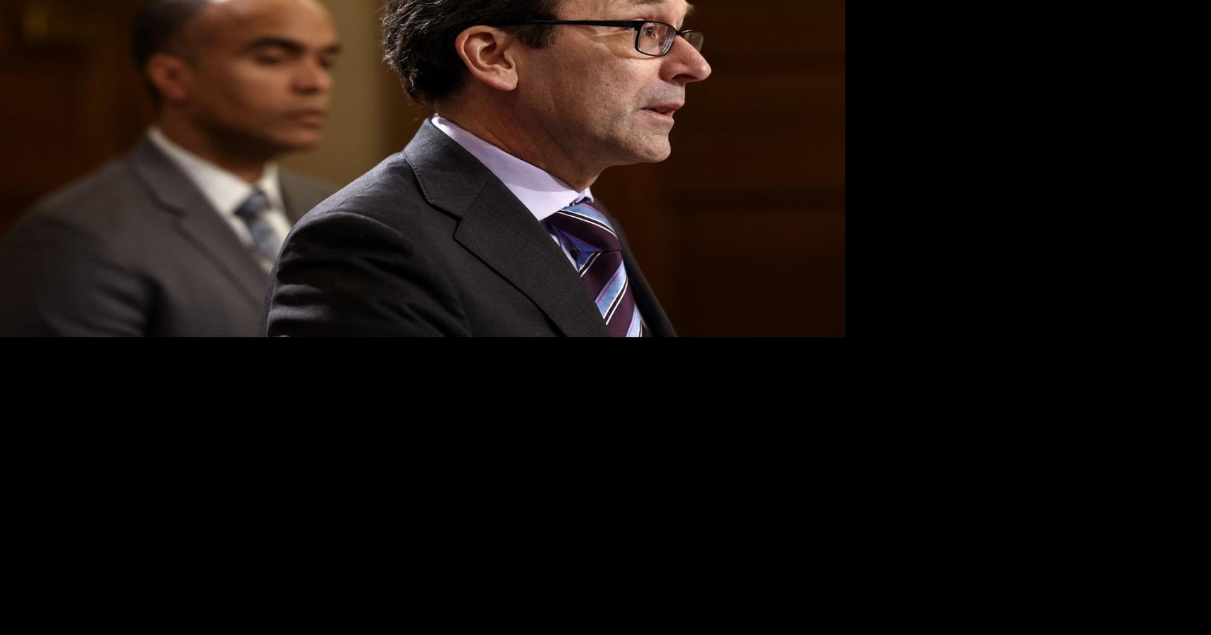 Ferguson, Brown pledge legal action if ICE violates WA residents’ rights