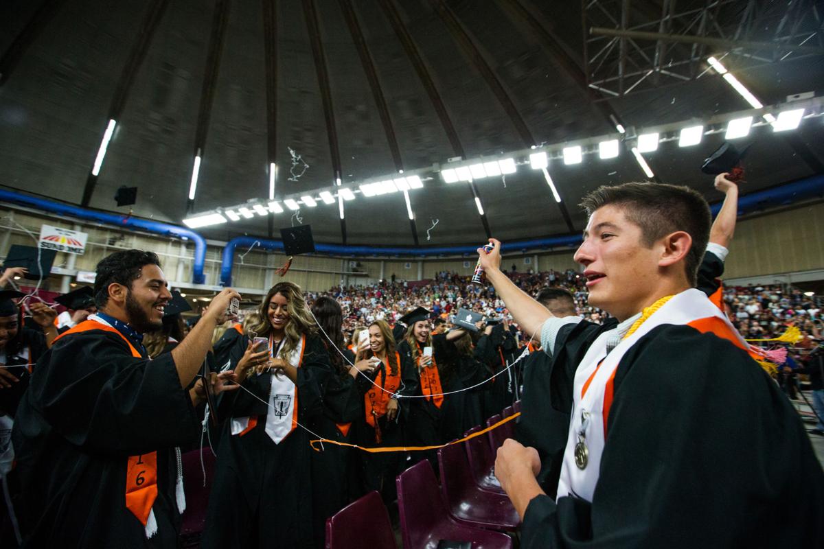 DavisGraduation-YH-060216-41.jpg