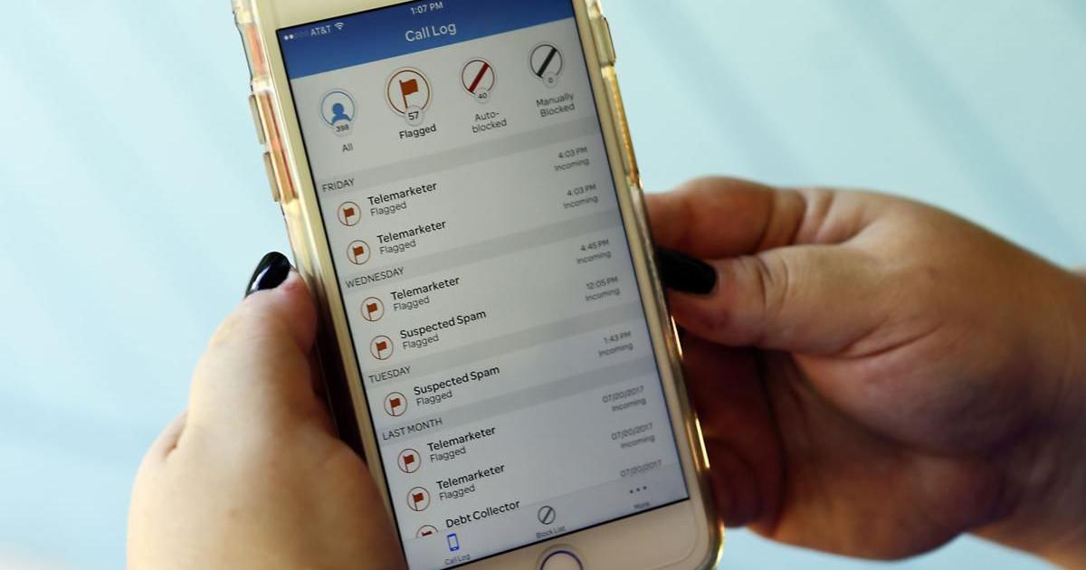 Scammers targeting Spanish-speakers injured at work, state warns