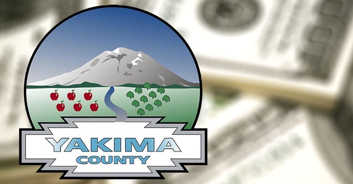 Rent Assistance In Yakima Wa at Mildred Rohe blog