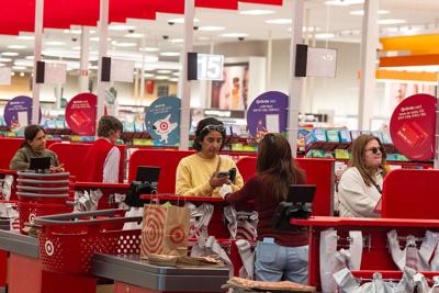 Commentary: Dress codes are no way to fix what is broken | Columnists |  yakimaherald.com