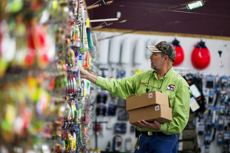 Hammer's, Hammers Names confusing, but don't expect changes at Yakima