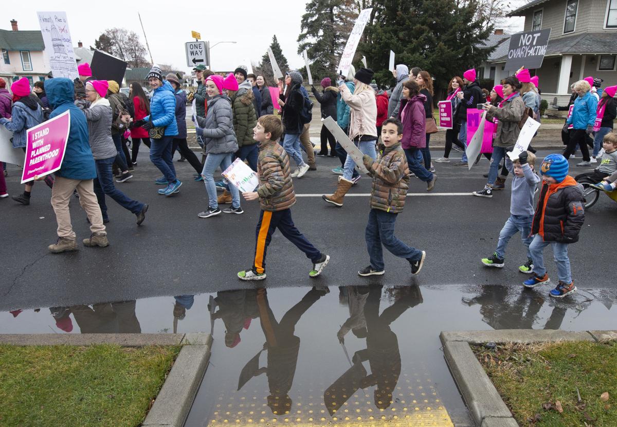WomensMarch-YH-012019 72.jpg