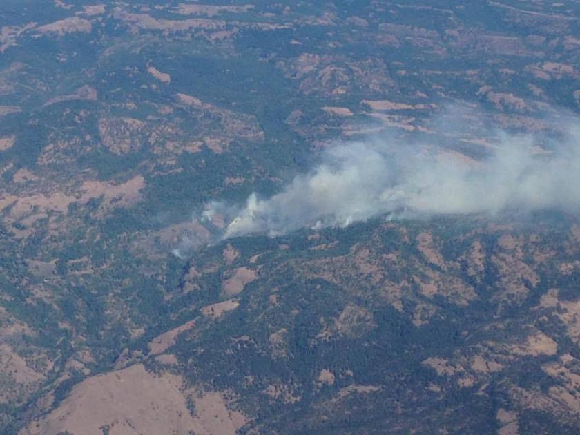 card yakima printing business now Naches 660 acres UPDATE: at Creek Rock near fire card yakima printing business now Naches 660 acres UPDATE: at Creek Rock near fire