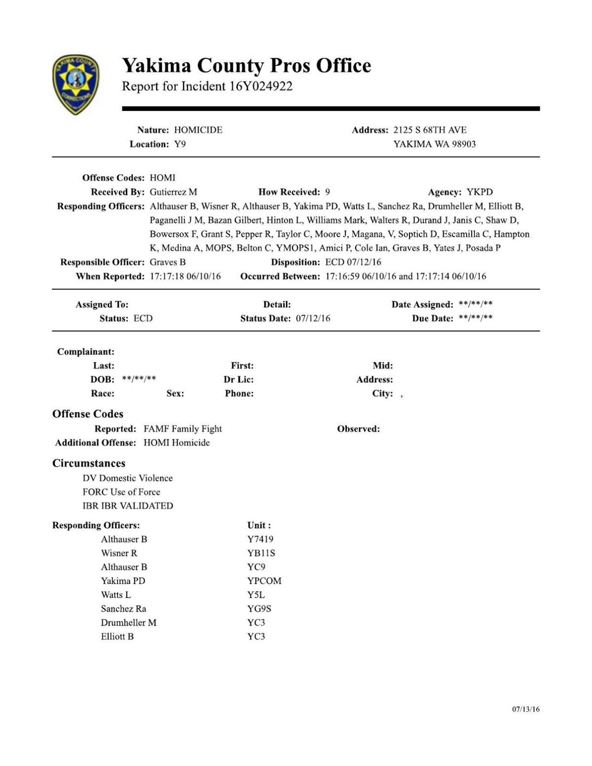 Yakima Homicide 30 - p7rggau
