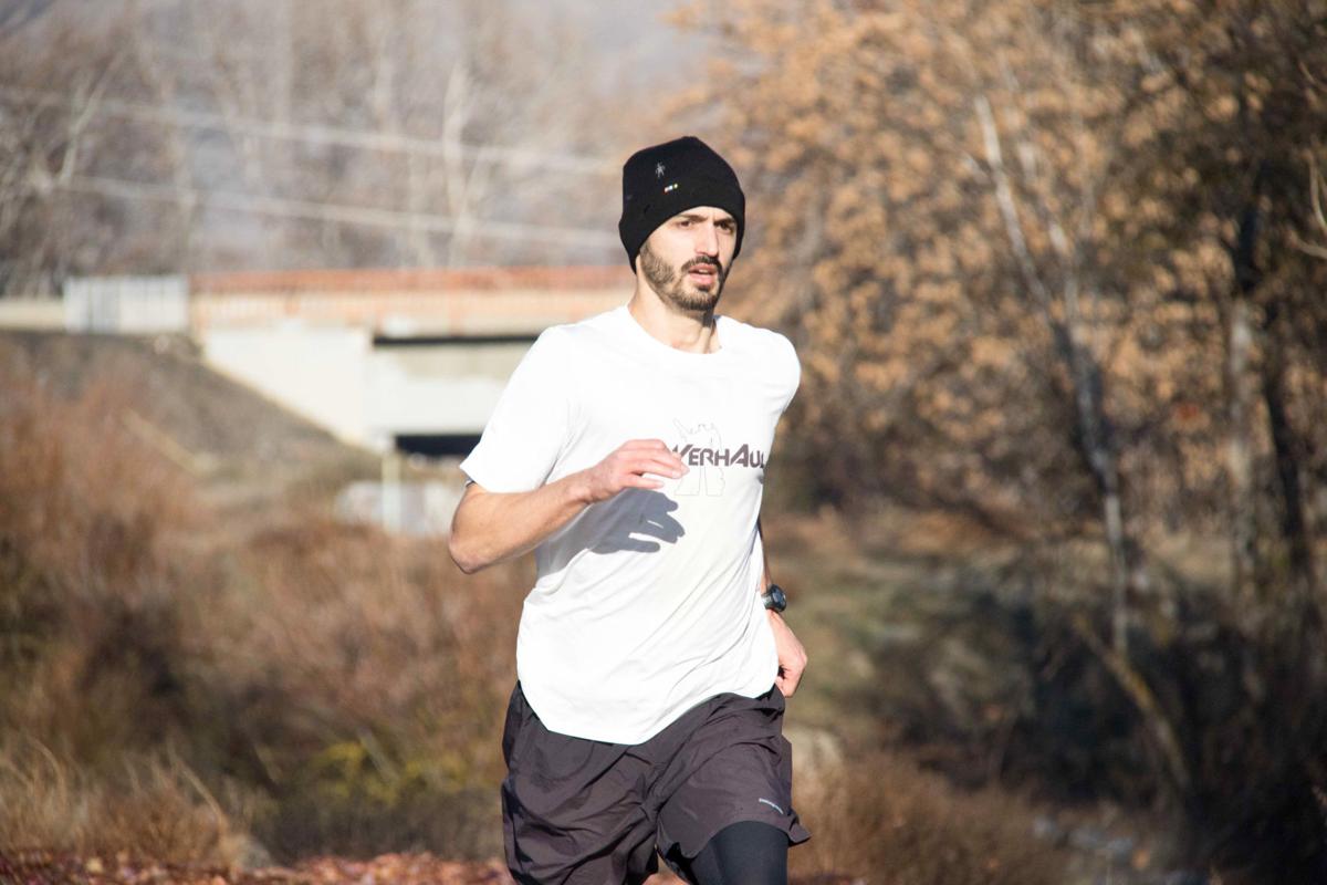 turkey-trot-31.jpg