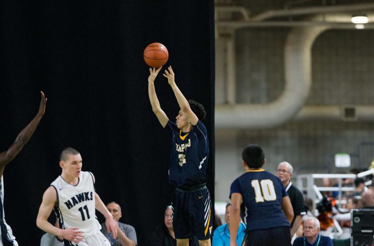 BKB-Wapato-RiverRidge-YH-030616-706.JPG