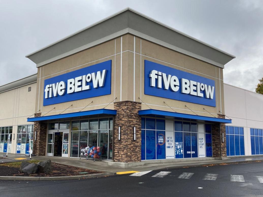 Sitemapcdatahttpautocellcare1comfive Below Newr Me
