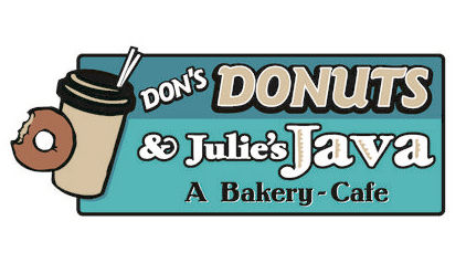 Dishing it Up: Don’s Donuts & Julie’s Java | Community | yakimaherald.com