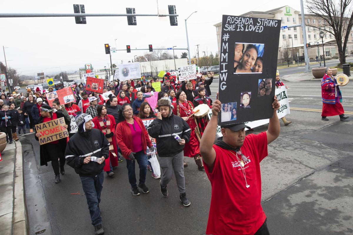WomensMarch-YH-012019 86.jpg