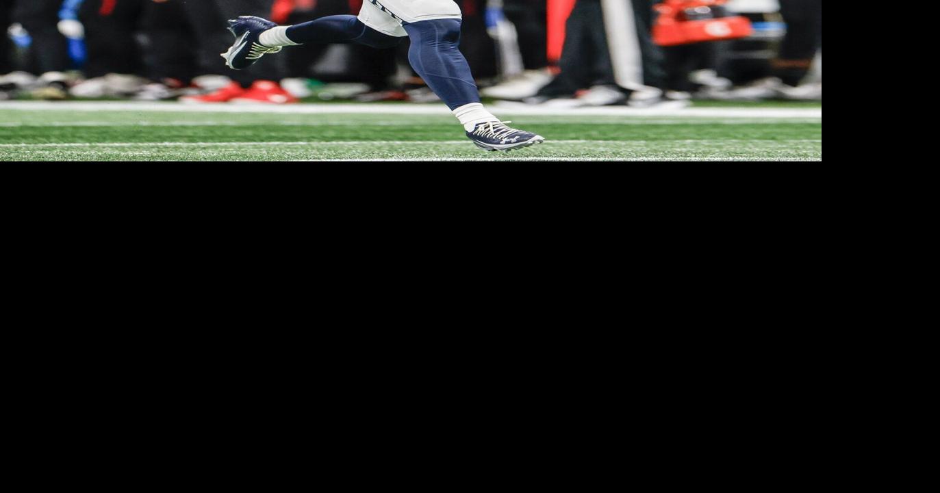 Where Seahawks sit in NFL power rankings after thumping Falcons ...
