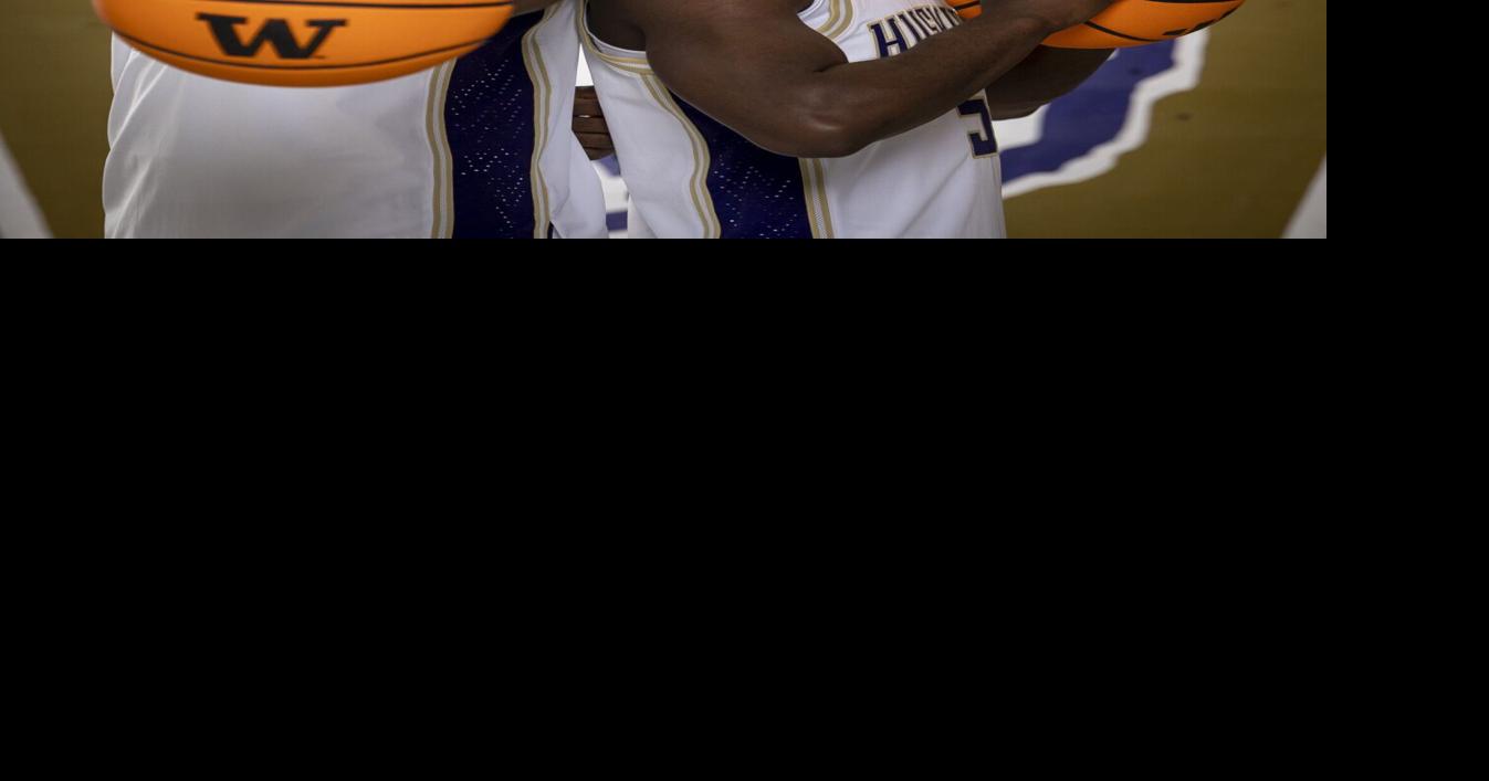 Washington men’s basketball: Are Huskies good enough to make NCAA tourney?