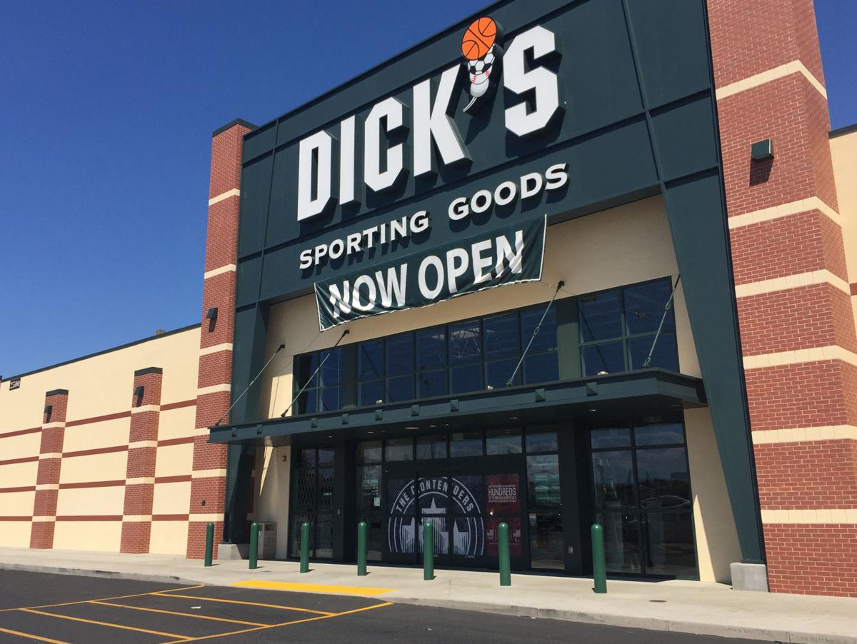 Building Boom New Construction in Yakima and Union Gap