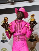 ENTER-MUS-LILNASX-MONTERO-REVIEW-LA