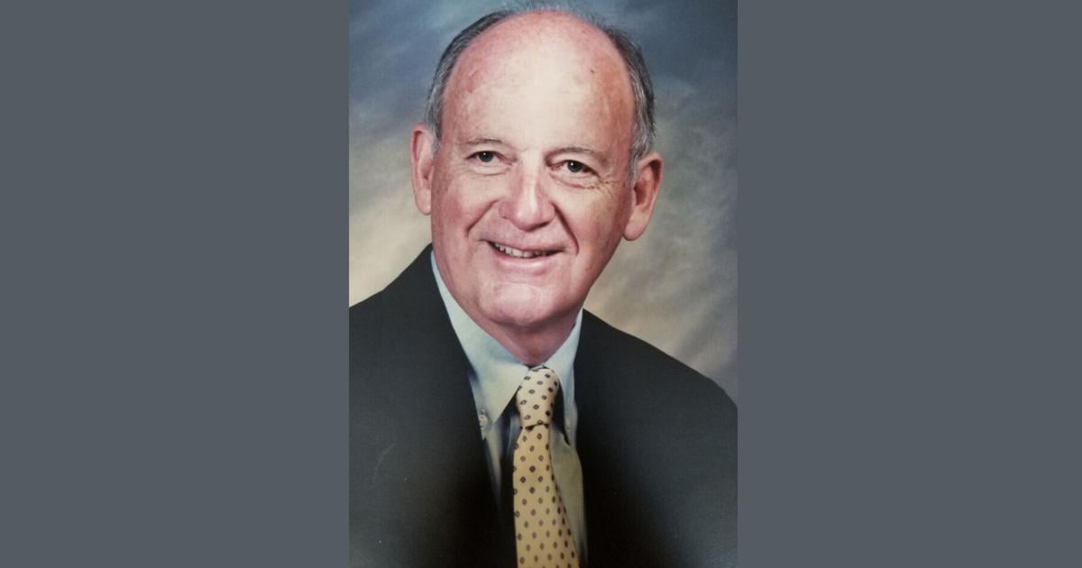 Yakima Herald Death Notices Today Obituaries