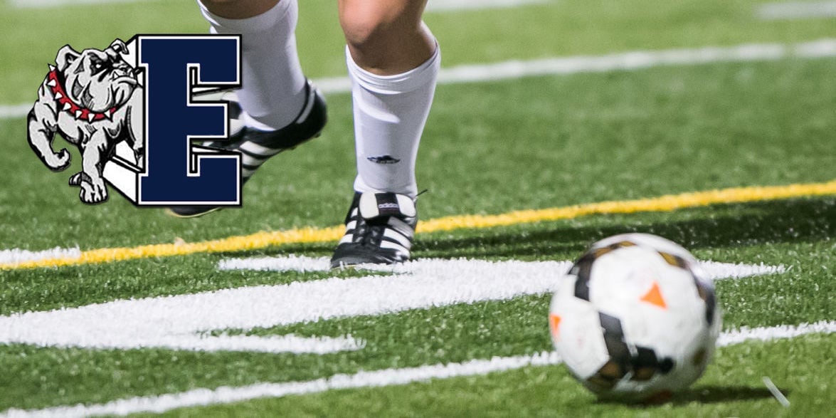 Lesson Prep Cartoon Prep roundup: Ellensburg soccer wins eighth straight to reach district ...