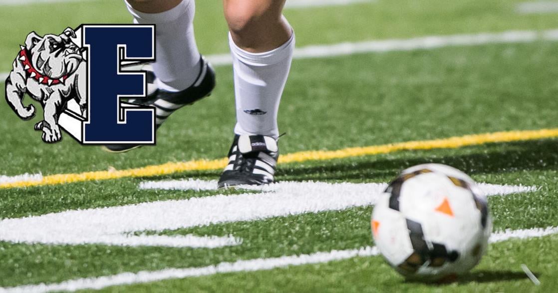 Prep roundup: Ellensburg soccer wins eighth straight to reach district semifinals Oct 24, 2026 Oct 24, 2026 Updated 31 mins ago