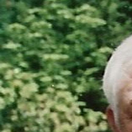 Lucian Louchion Don Vickers Obituaries Yakimaherald Com