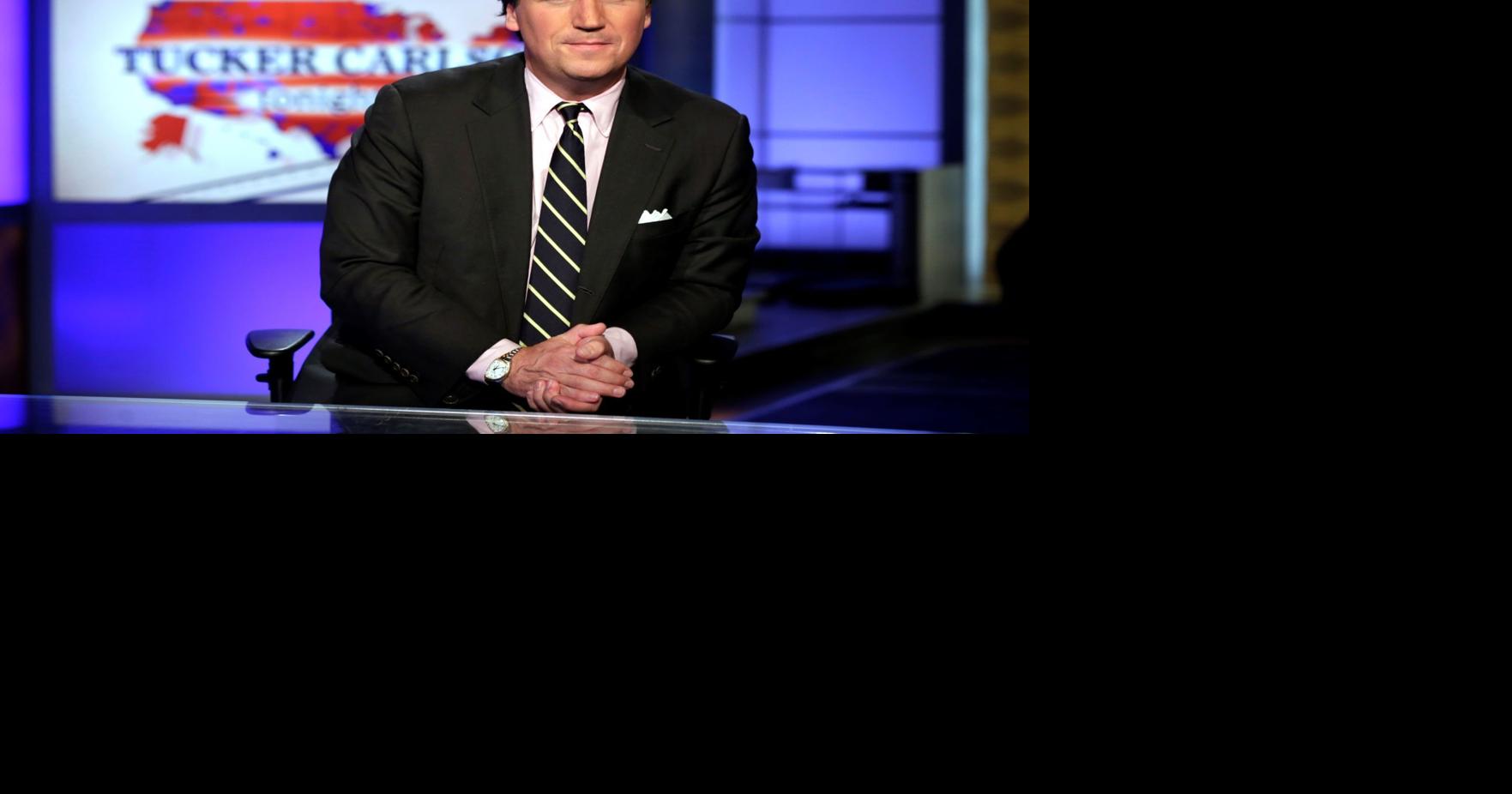 Saturday Soapbox: This political takeover has been years in the making