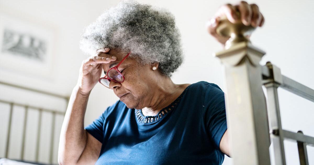 Dear Penny: I'm Drowning in Debt. Should I Declare Bankruptcy? | Business - Vimarsana News