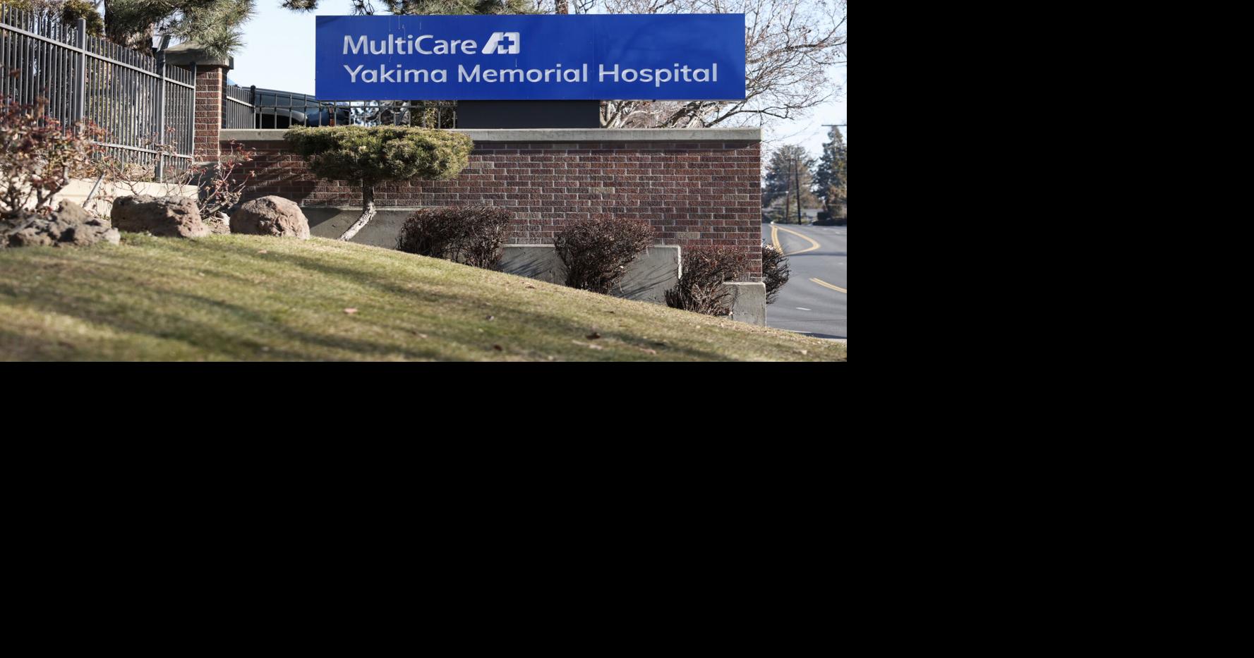 Premera Blue Cross, MultiCare extend negotiation deadline to June 30