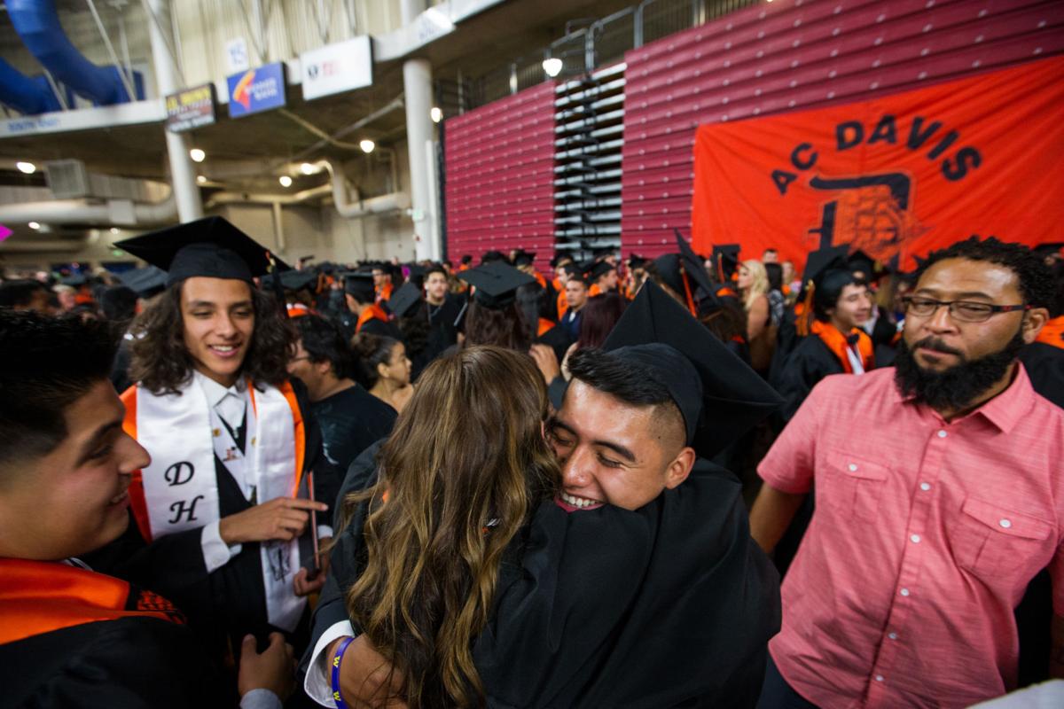 DavisGraduation-YH-060216-42.jpg