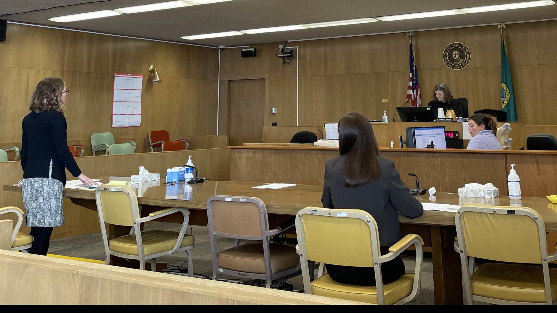 judge-oks-new-map-rules-in-yakima-county-voting-rights-settlement-local-yakimaherald-com